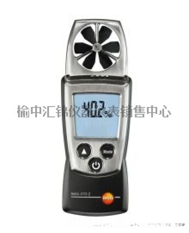 嘉峪關(guān)風(fēng)速儀咨詢13919031250