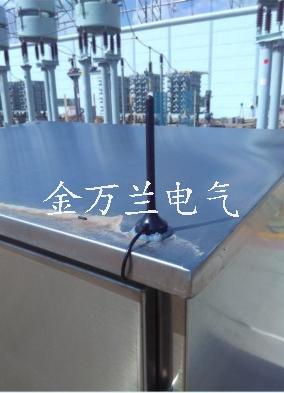 JWL-YDJ后臺控制系統(tǒng)