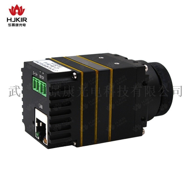 華景康K13E19電力熱像儀，紅外線電子測溫儀廠家