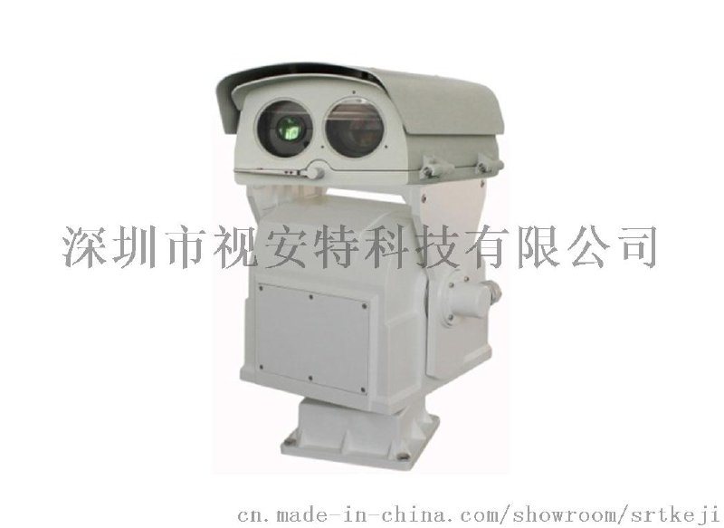視安特遠(yuǎn)距離云臺(tái)型熱成像儀KS-20H50MHT