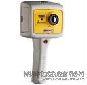 IRISYS IRI4030高溫?zé)嵯駜x