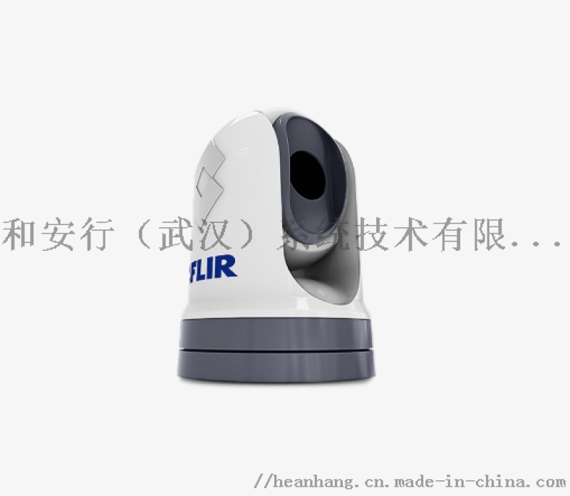 FLIR M300C 海事用高清晰度相機(jī)