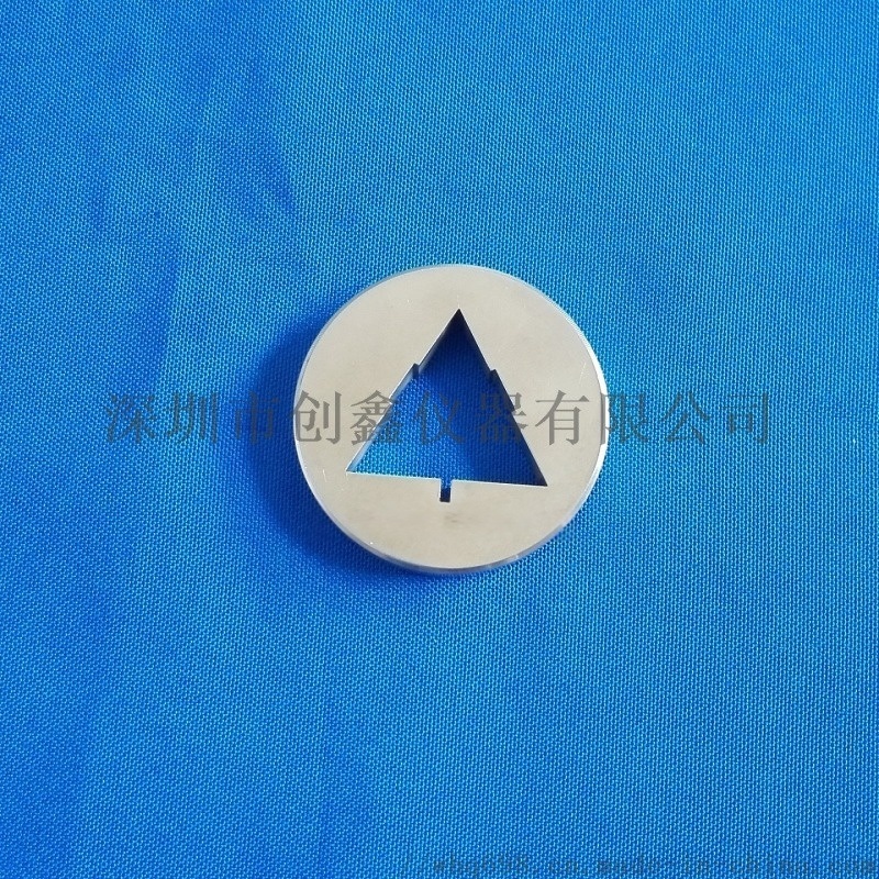 GB1002-2008插頭插座量規