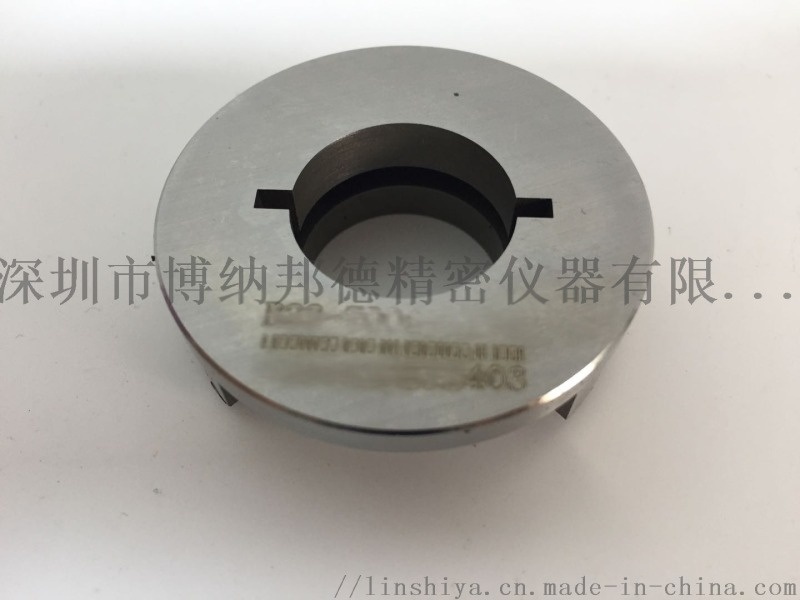 B22廠家燈頭燈座量規，博納德直銷