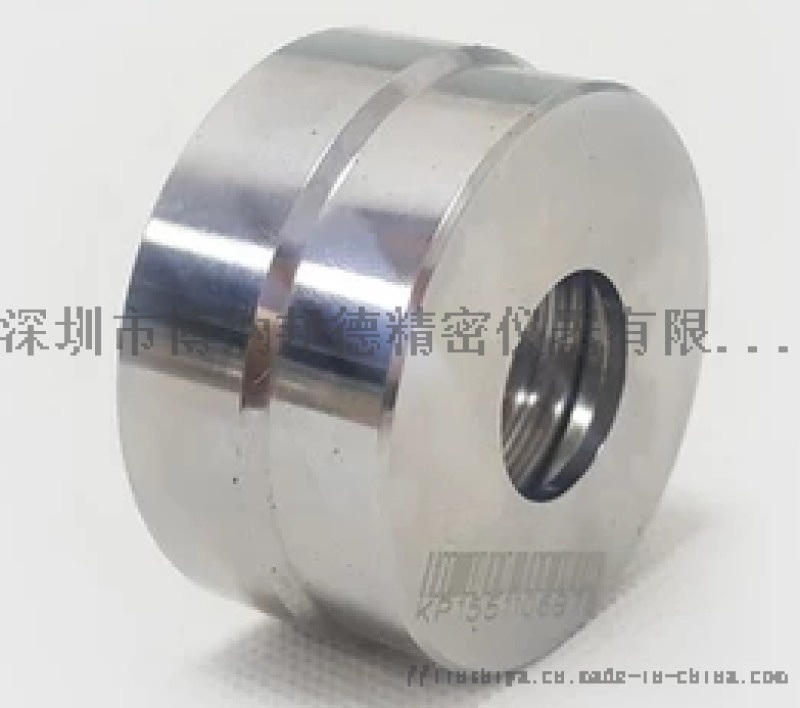 E27燈頭量規通止規，博納德廠家現貨