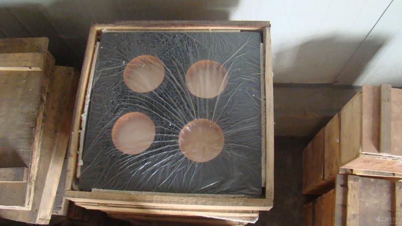 花崗石方尺廠家提供  價(jià)格，  規(guī)格