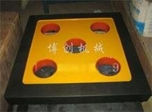 大理石方尺 庫(kù)存現(xiàn)貨廠家直供