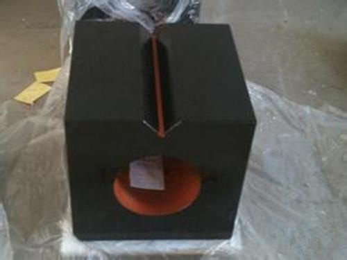 燕新量具專(zhuān)業(yè)供應(yīng)150m3---400m3各型號(hào)大理石方箱，廠家直銷(xiāo)，歡迎惠顧訂購(gòu)。