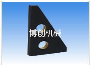 大理石直角尺 廠家現(xiàn)貨供應