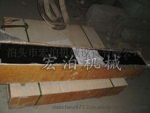 哈爾濱大理石平尺采購(gòu)價(jià)格