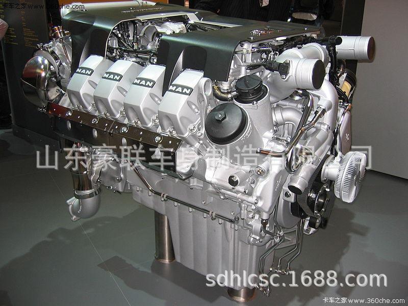 曼MT07發(fā)動機配件 曼天然氣發(fā)動機 機油尺管 082V05806-5247直銷