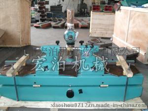 深圳齒輪跳動(dòng)檢查儀廠家直供價(jià)格
