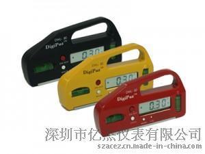 DWL-80G數字角度儀--DigiPas