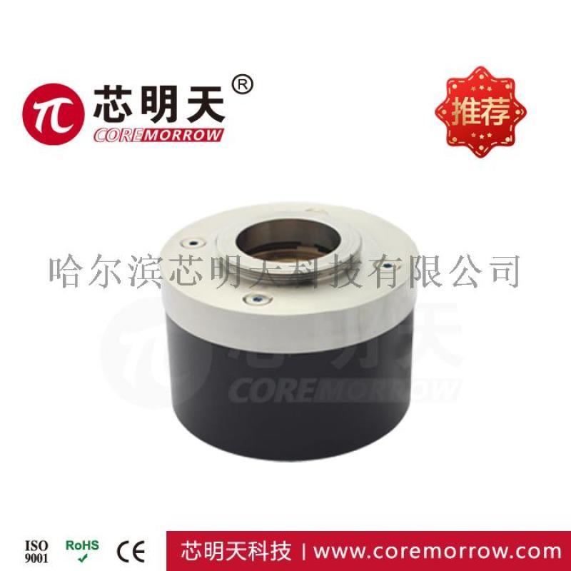 P76 系列壓電物鏡