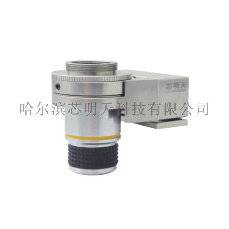 P72 系列壓電物鏡