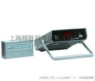 KGZ-1A臺(tái)式光澤度儀（KGZ1A光澤度儀）