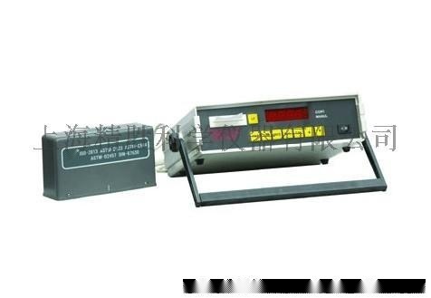 KGZ-1C智能臺(tái)式光澤度儀（KGZ1C光澤度儀）