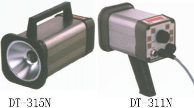 閃頻觀測(cè)儀 DT-315N