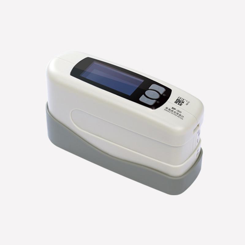 表面光澤度儀 大理石表面光澤度計HP300