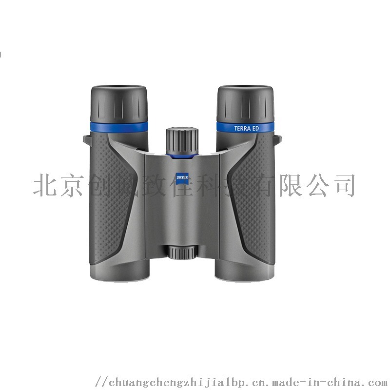 德國Zeiss蔡司Terra&#174; ED   望遠(yuǎn)鏡