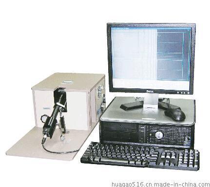 FSM-6000LE 鋼化玻璃表面應(yīng)力儀 日本折原（ORIHARA）