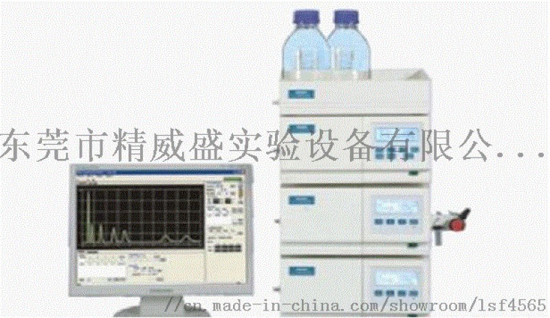 線路板ROHS2.0檢測(cè)儀
