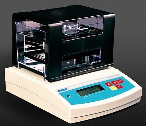 塑料密度計 DH-300