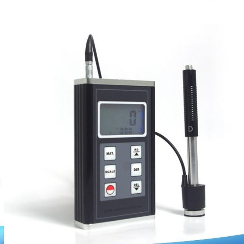 HM6580里氏硬度計(jì)，里氏硬度測(cè)試儀