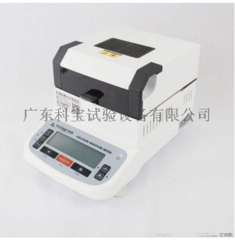 電動(dòng)缺口制樣機(jī)懸臂梁、簡(jiǎn)支梁式?jīng)_擊試驗(yàn)機(jī)配套