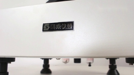 落球沖擊實(shí)驗(yàn)儀 抗落球沖擊試驗(yàn)機(jī) 落球式?jīng)_擊試驗(yàn)機(jī)
