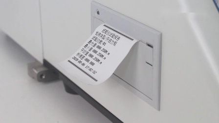 瓶蓋扭矩測試儀_全自動扭力試驗機