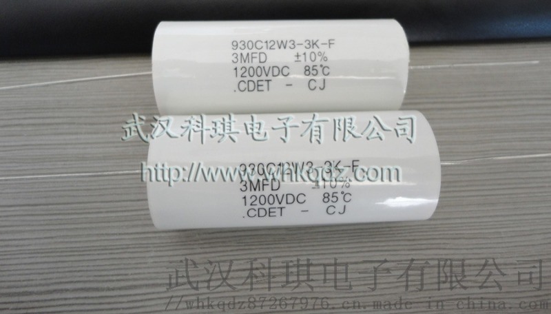 941C6P47K-F武漢科琪電子大量現(xiàn)貨  