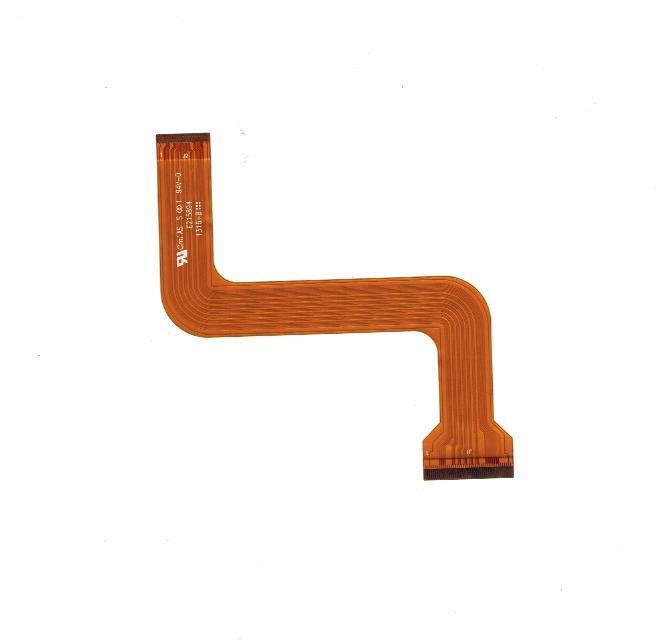平板電腦FPC轉(zhuǎn)接排線