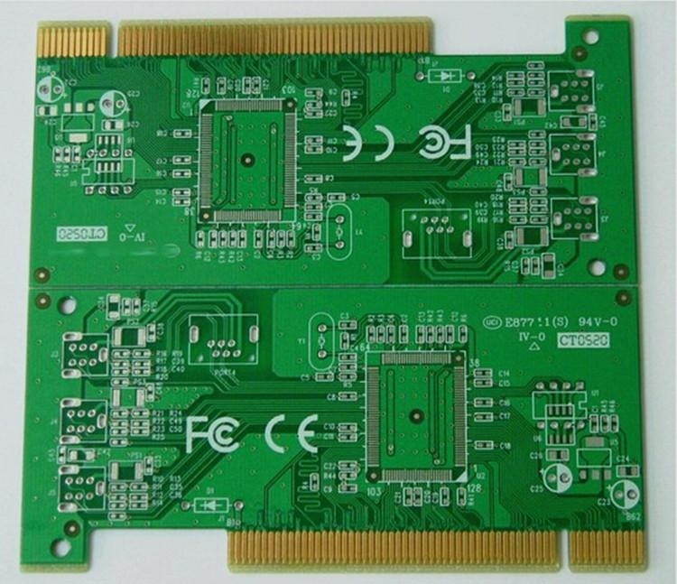 深圳PCB工廠/PCB線路板廠/PCB線路板生產(chǎn)廠家