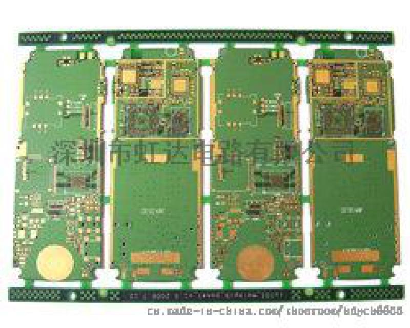 專(zhuān)業(yè)生產(chǎn)pcb線(xiàn)路板電路板鋁基板fpc