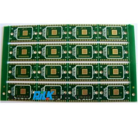 鵬金樂(lè)科線路板 深圳電路板生產(chǎn)pcb打樣公司深圳線路板