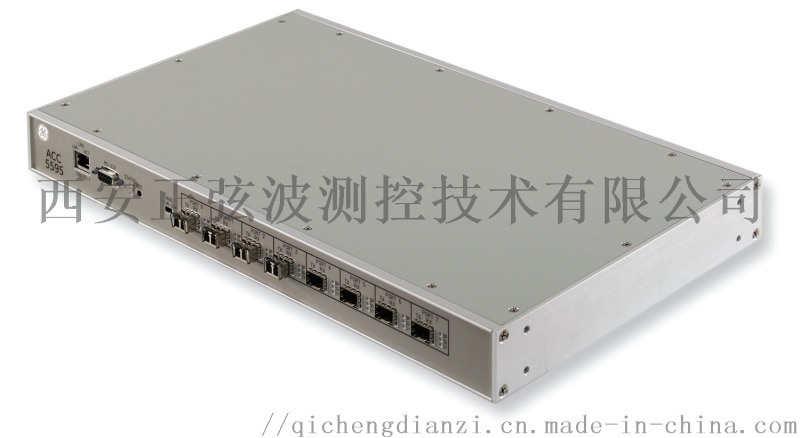 ACC-5595交換機(jī)