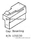 TYCO TE AMP 連接器174203 174204 174202現(xiàn)貨