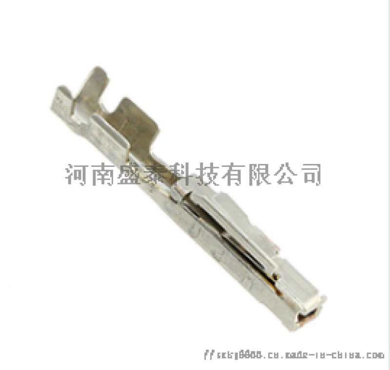 泰科  連接器：1-917337-2現(xiàn)貨出售
