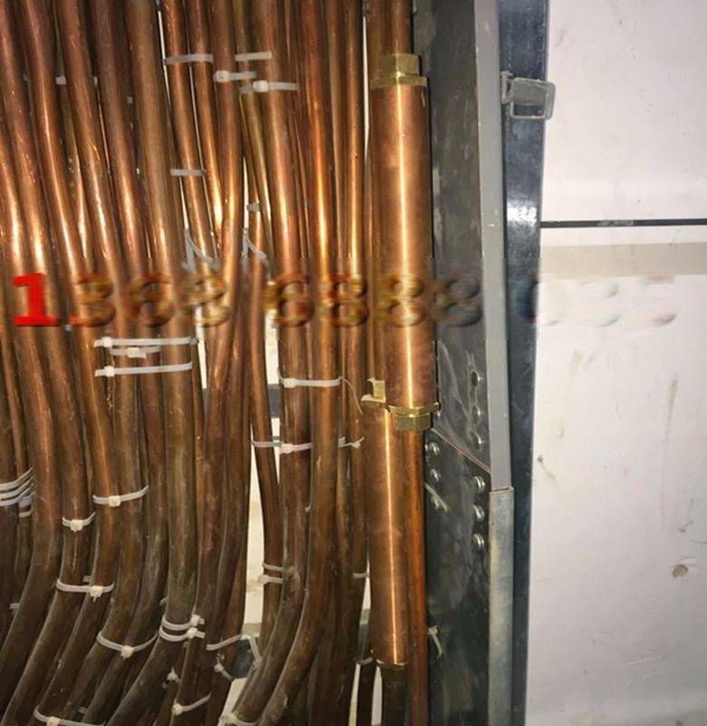 武漢BTTZ電纜頭、武漢BTTZ電纜頭