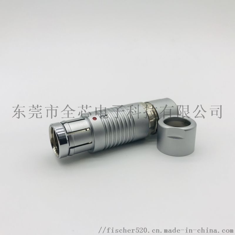 全芯  連接器生產(chǎn)廠家, 3F24芯系列