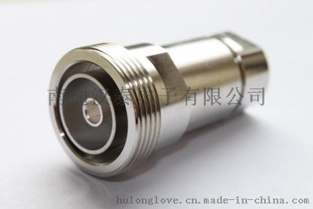 SMA/SMB/SMC/BNC/L9系列射頻同軸連接器，N型/DIN型射頻同軸連接器