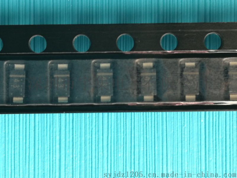 DB2W40300L二極管優(yōu)勢(shì)銷售