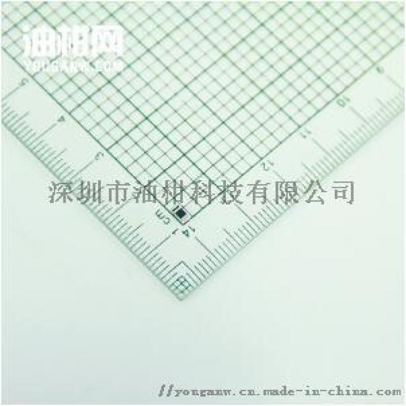 深圳美隆(SUP)開關二極管 0603 CD4148WTP 75V