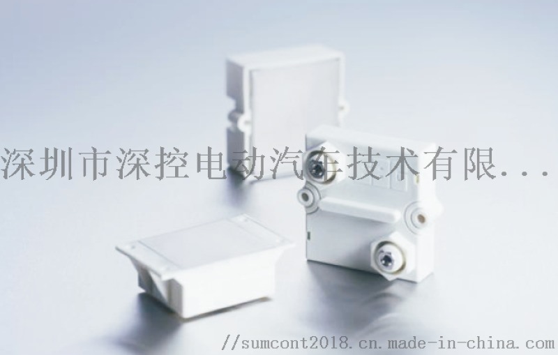 新能源汽車預(yù)充電阻 UXP250
