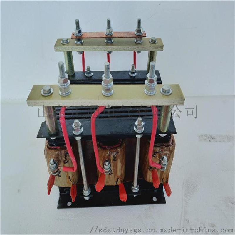 BP1-316/3225頻敏變阻器起動(dòng)電阻