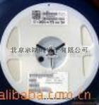 供應(yīng)國巨電阻電容