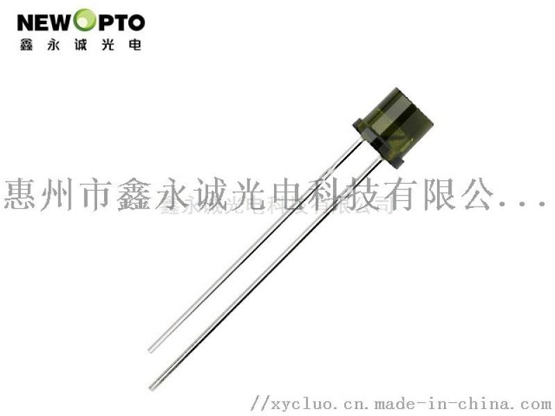 可見(jiàn)光傳感器 PT5E550BC 草坪燈