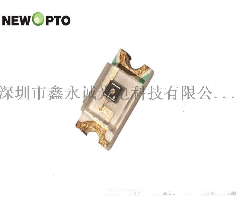 【打樣 詢價(jià) 買(mǎi)貨】【點(diǎn)擊這里】【XYC-PT5E550AC-IC】【XYC-PT5E550BC-IC】【XYC-PT5I550AC-IC】光敏二極管