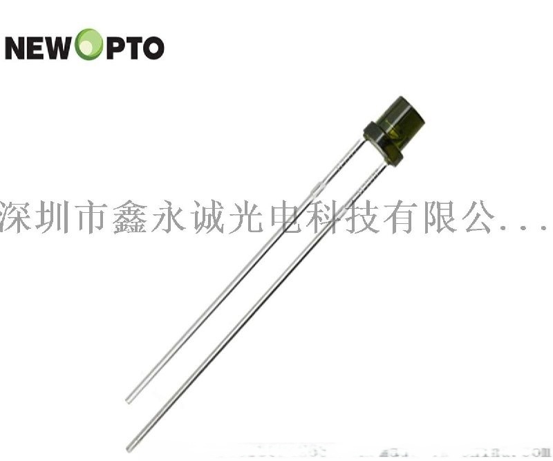 【詢價(jià)請(qǐng)點(diǎn)擊這里】【鑫永誠(chéng)】【XYC-PT5J850AC-A1】【XYC-PT3E550BC-IC】【XYC-PT5J550AC-IC】紅外發(fā)光三極管